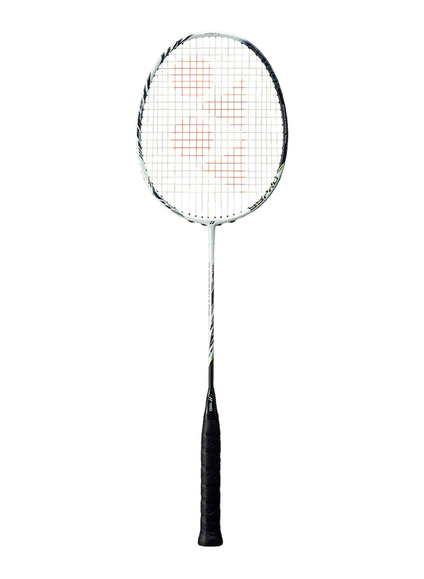 YONEX ASTROX 99 PRO – Canada Elite Badminton & Sports