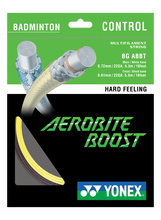 Load image into Gallery viewer, YONEX AEROBITE BOOST