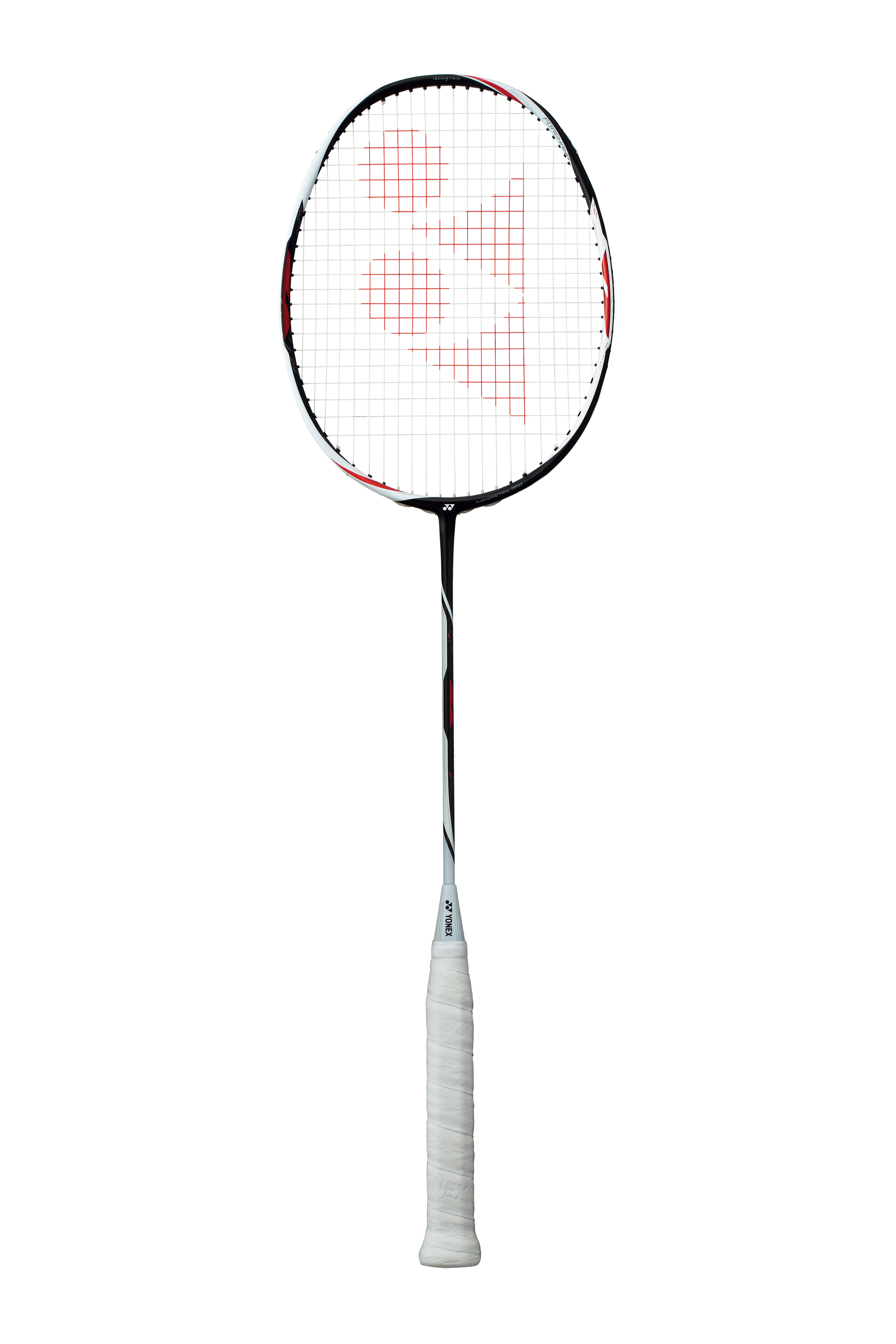 YONEX DUORA Z-STRIKE – Canada Elite Badminton & Sports