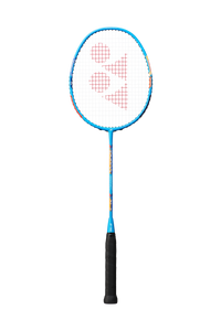 YONEX DUORA 33