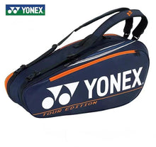 Load image into Gallery viewer, YONEX BA92026EX Racket Bag