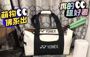 2021 Yonex badminton bag 219BA002U