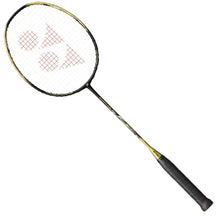 Load image into Gallery viewer, YONEX NANOFLARE 700 Limited Edition