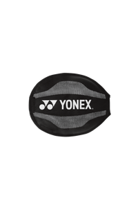 YONEX ISOMETRIC TR 0