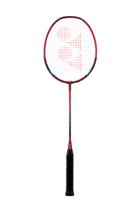 YONEX MUSCLE POWER 1