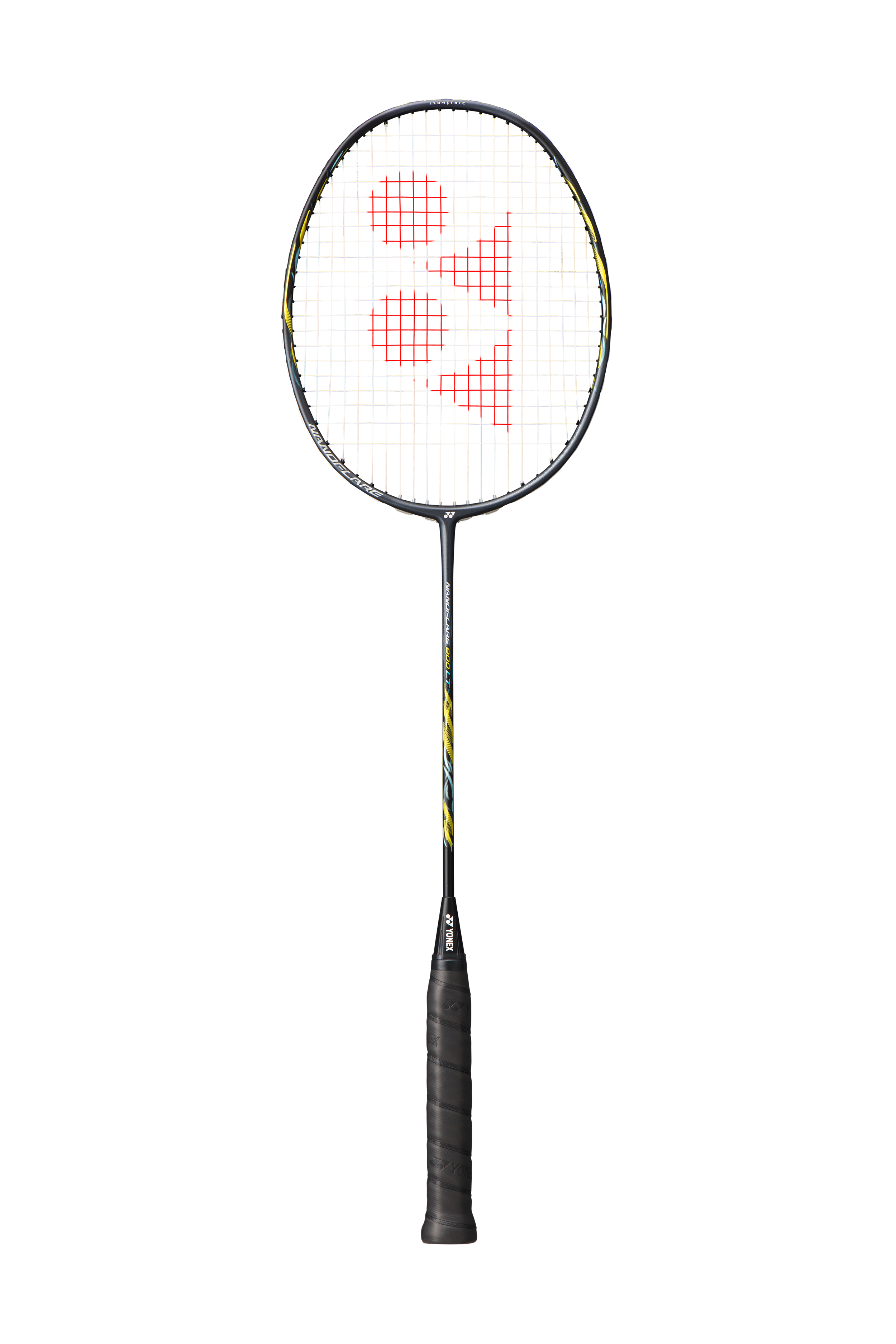 YONEX NANOFLARE 800 LT – Canada Elite Badminton & Sports