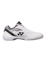 Load image into Gallery viewer, YONEX POWER CUSHION 65 Z[White Tiger]