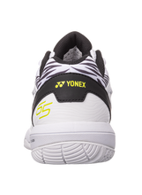 Load image into Gallery viewer, YONEX POWER CUSHION 65 Z[White Tiger]